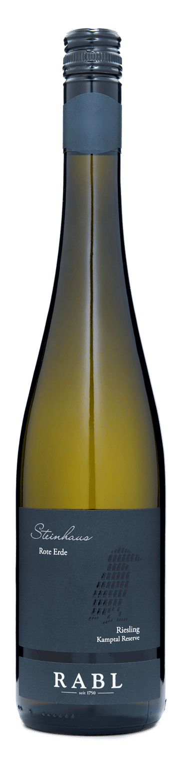 Vinothek – Weingut Rabl