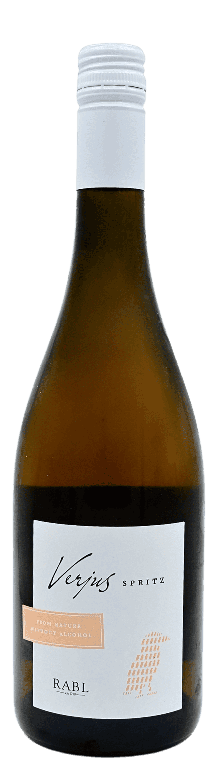 Weingut Rabl – Weingut in Langenlois, Kamptal